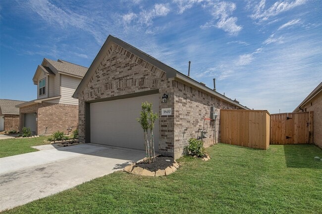 Building Photo - 18430 Cobalt Cove Ln