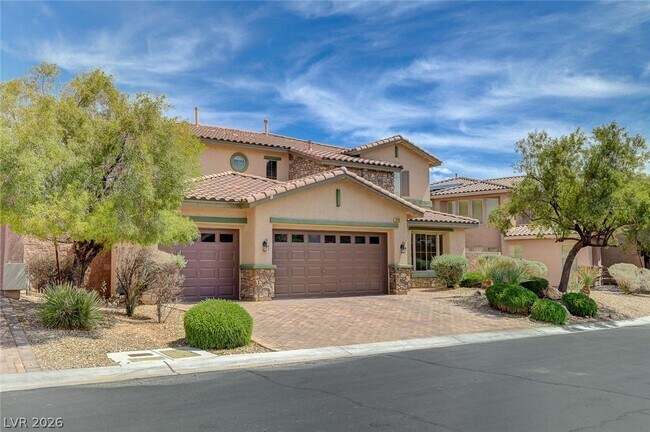 Building Photo - 7876 Sleeping Lily Dr