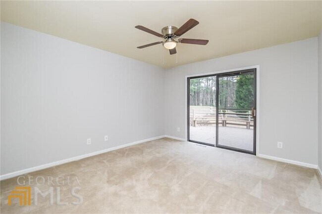 Building Photo - 3745 Creekstone Way