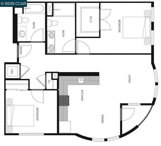 Building Photo - 42111 Osgood Rd