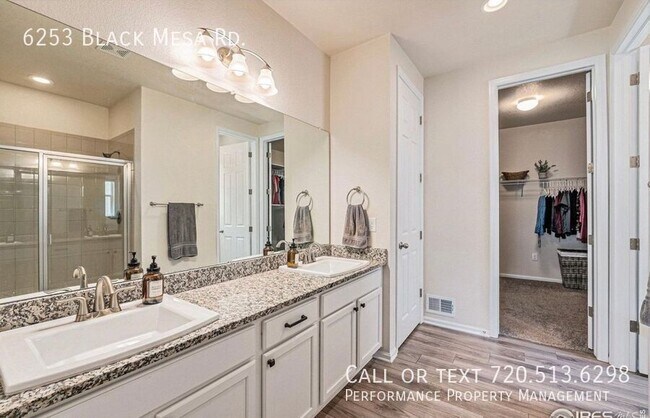 Building Photo - 6253 Black Mesa Rd