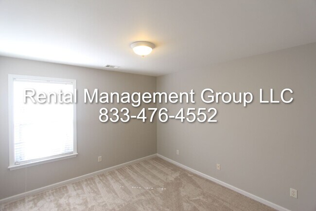 Building Photo - Large 4 Bedroom 2.5 Bath Trussville Home For Lease