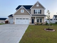 Building Photo - Bedford-Highlands