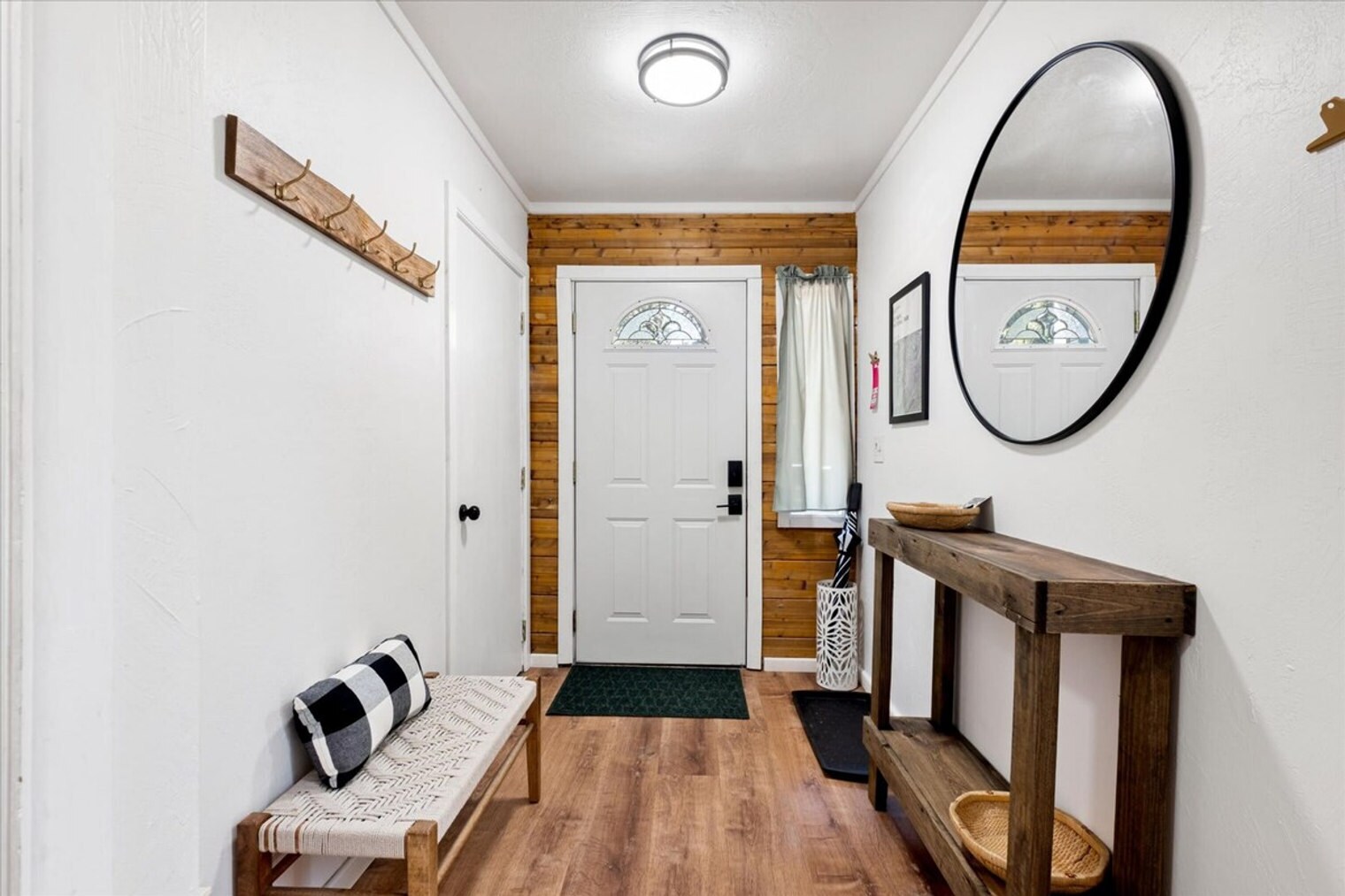 Building Photo - 40 N Canvasback Way