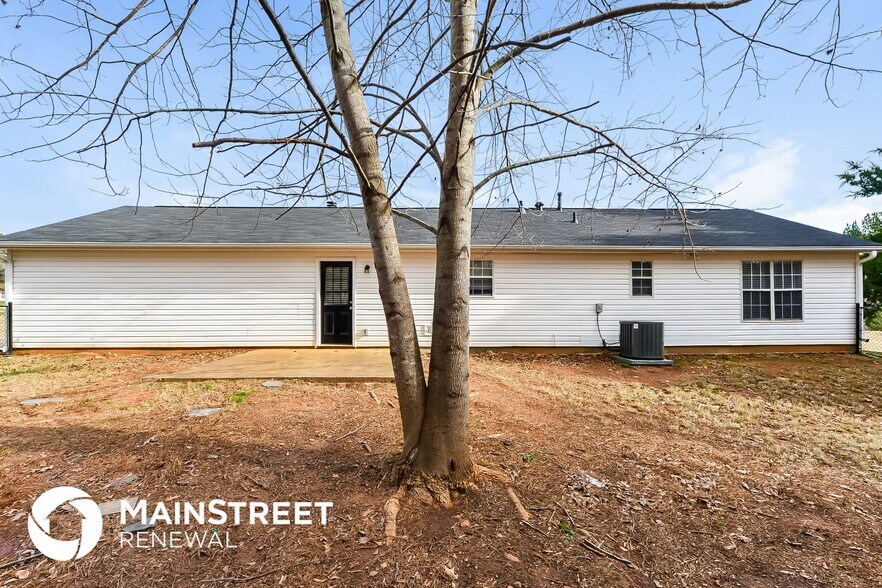 Building Photo - 138 Michelle Dr
