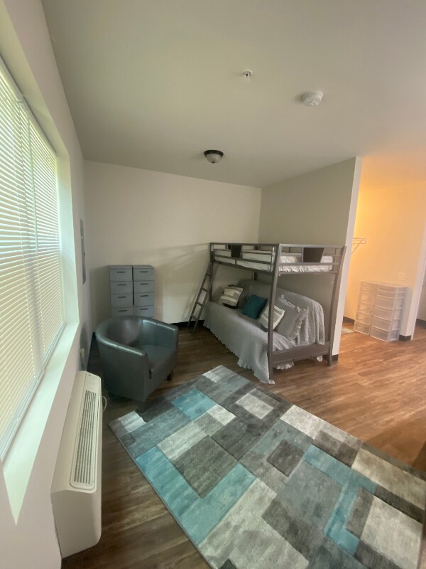 1700 Hampshire Pike 1700 Hampshire Pike Columbia TN 38401 Apartment