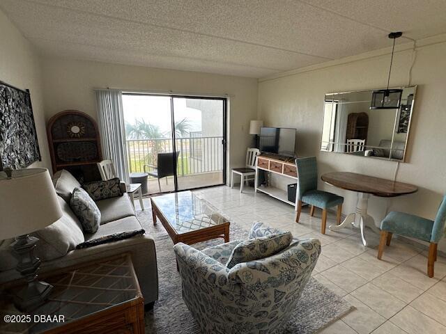 Building Photo - 2700 Ocean Shore Blvd