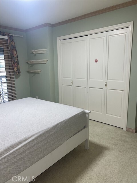 Building Photo - 6747 Verde Ridge Rd