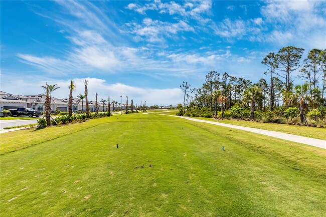 Building Photo - 12584 Wellen Golf St