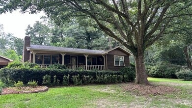 Building Photo - 4272 Springview Dr