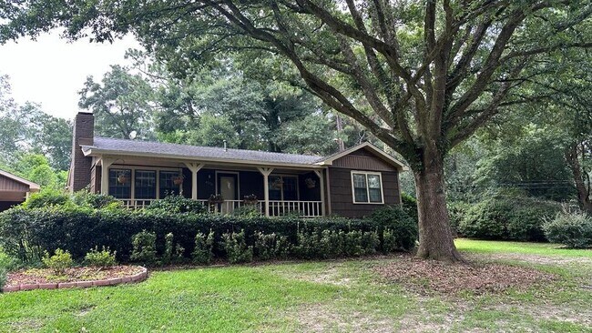 Primary Photo - 4272 Springview Dr
