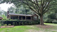 Building Photo - 4272 Springview Dr