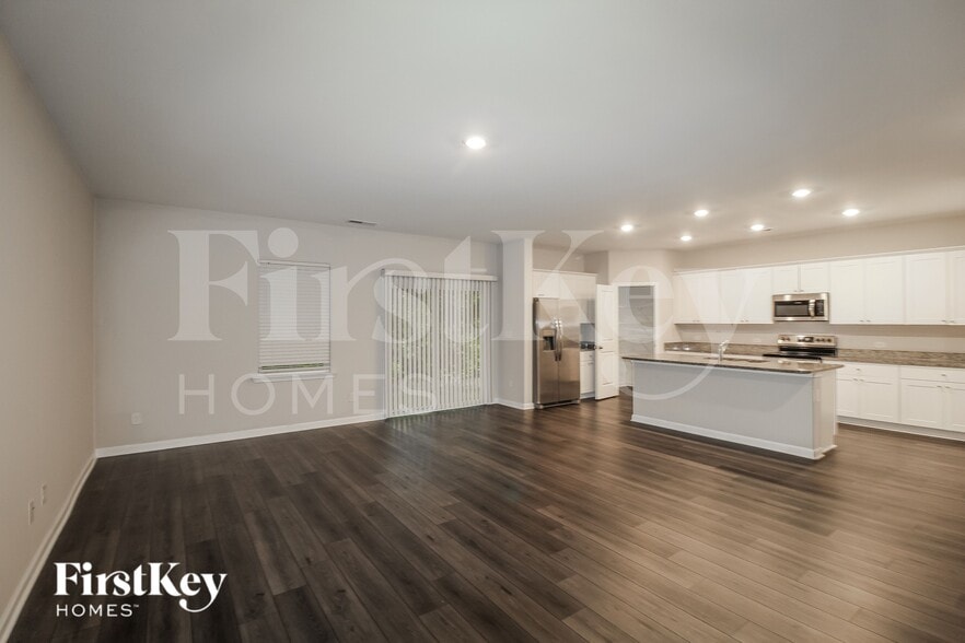 Building Photo - 163 Wynn Wy