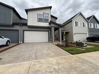 Building Photo - 23786 SW Black Tortoise Ter