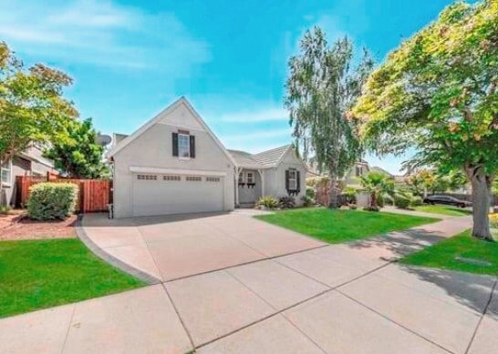 Building Photo - 2908 Haddington Ct