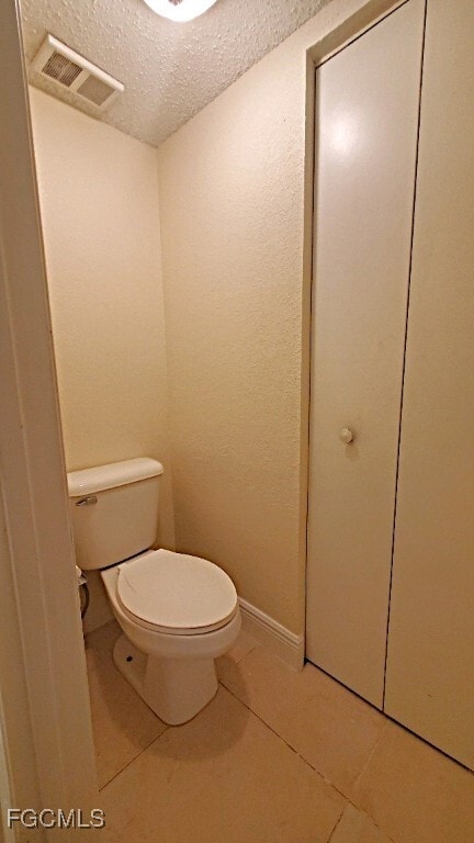 Building Photo - 12551 Equestrian Cir