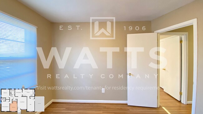 Building Photo - 3 Bedroom Home in Gardendale