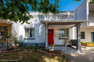 Building Photo - Historic Highlands Gem: Modern Comforts in...