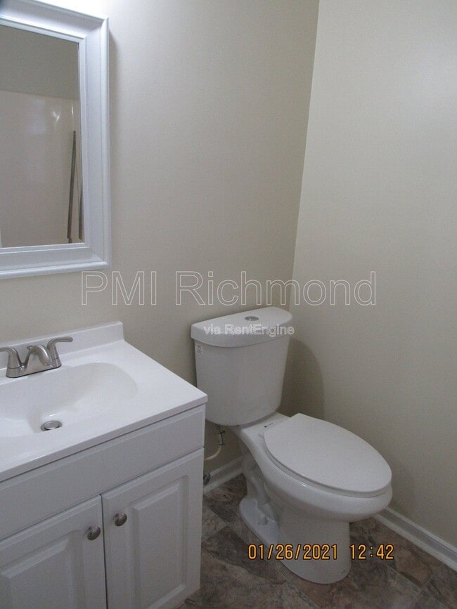 Building Photo - 2107 S Twilight Ln