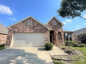 Building Photo - 11504 Netleaf Ln