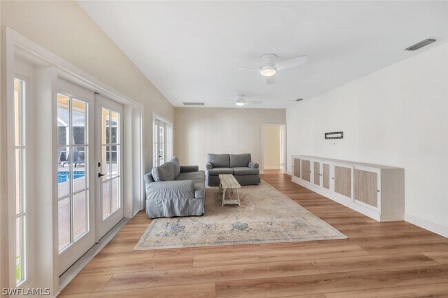 Building Photo - 3110 70th St SW