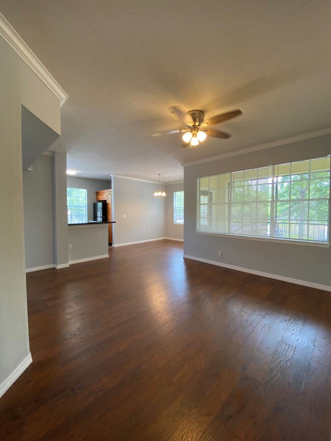 Building Photo - 2586 Robert Trent Jones Dr