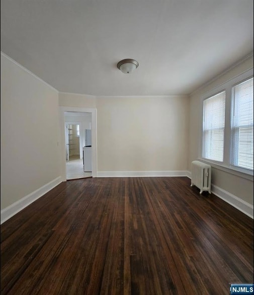 Building Photo - 103 Willow St