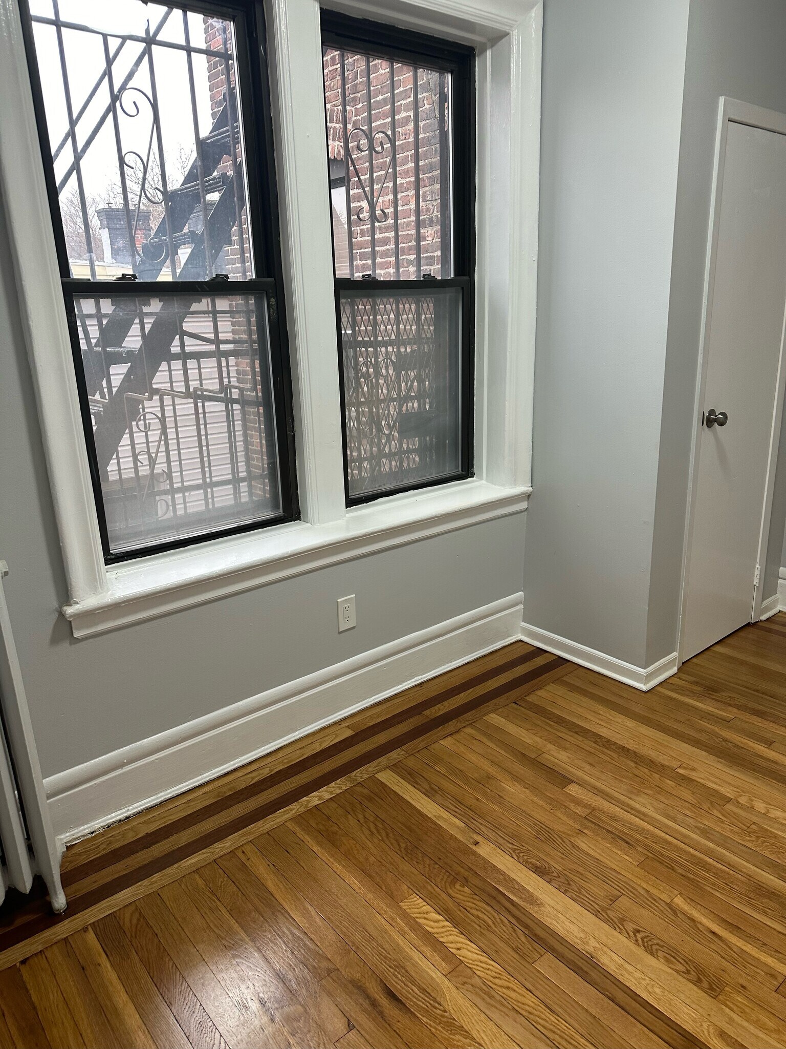 Building Photo - 429 Fairmount Ave