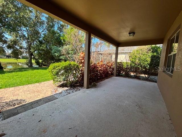Building Photo - 11844 Chateaubriand Ave