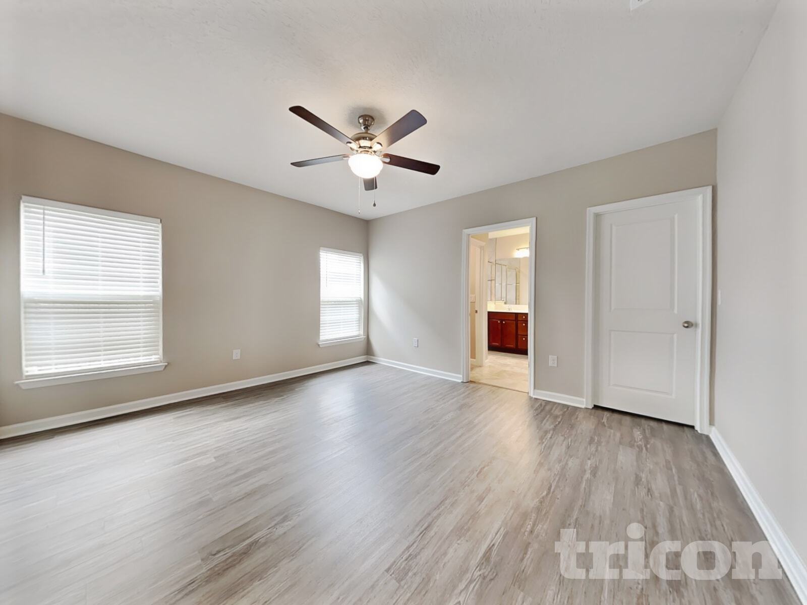 Building Photo - 1523 Scrub Jay Ct