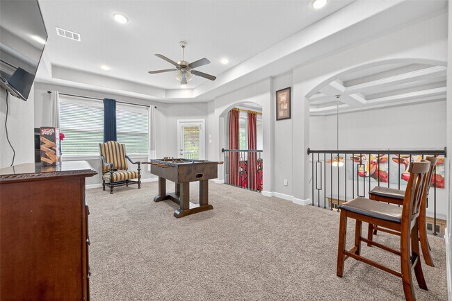 Building Photo - 13236 Tracewood Hills Ln