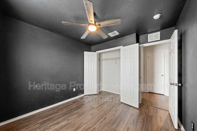 Building Photo - 6231 Antares