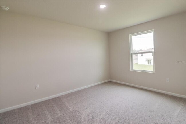 Building Photo - 2241-2223 Th Loop