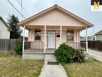Building Photo - 38-40 Homestead Ave