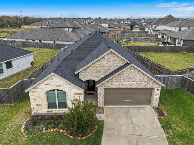 Building Photo - 17011 Garden Moor Trl