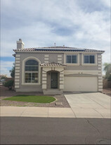 Building Photo - 10909 W Kaler Dr
