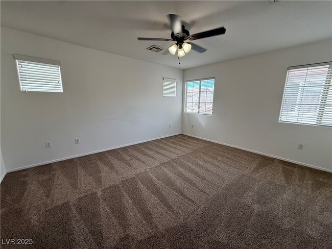 Building Photo - 3753 Thomas Patrick Ave
