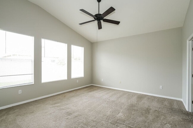 Building Photo - 31212 Anniston Dr