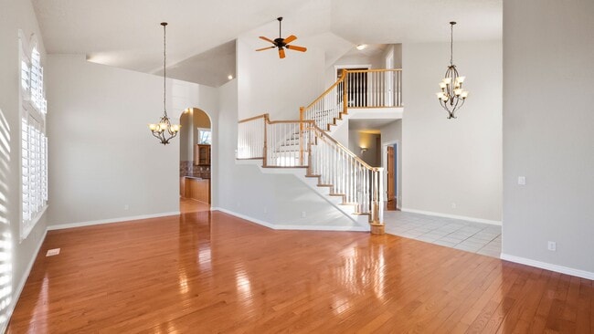 Building Photo - Beautiful Boise home