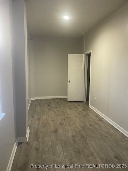 Building Photo - 401 S Clinton Ave