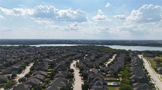 Building Photo - 1121 Lake Hollow Dr