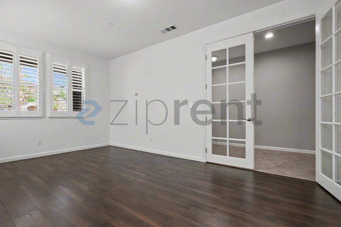 Building Photo - 3730 Iskenderun Ave