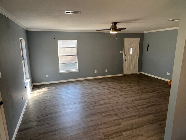 Building Photo - 3112 Pueblo Trail