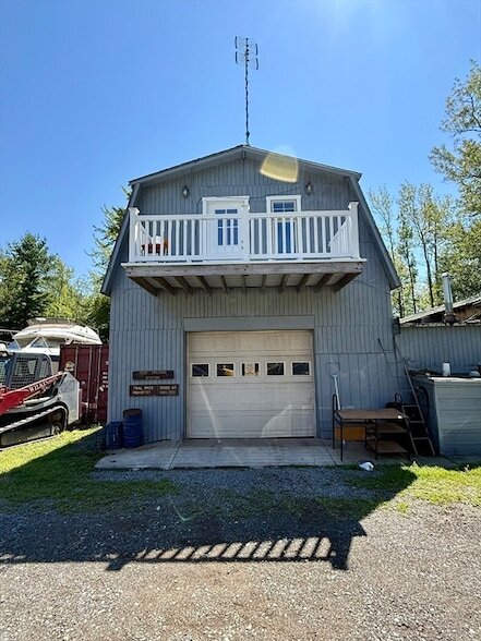 Building Photo - 23 Bridge Rd