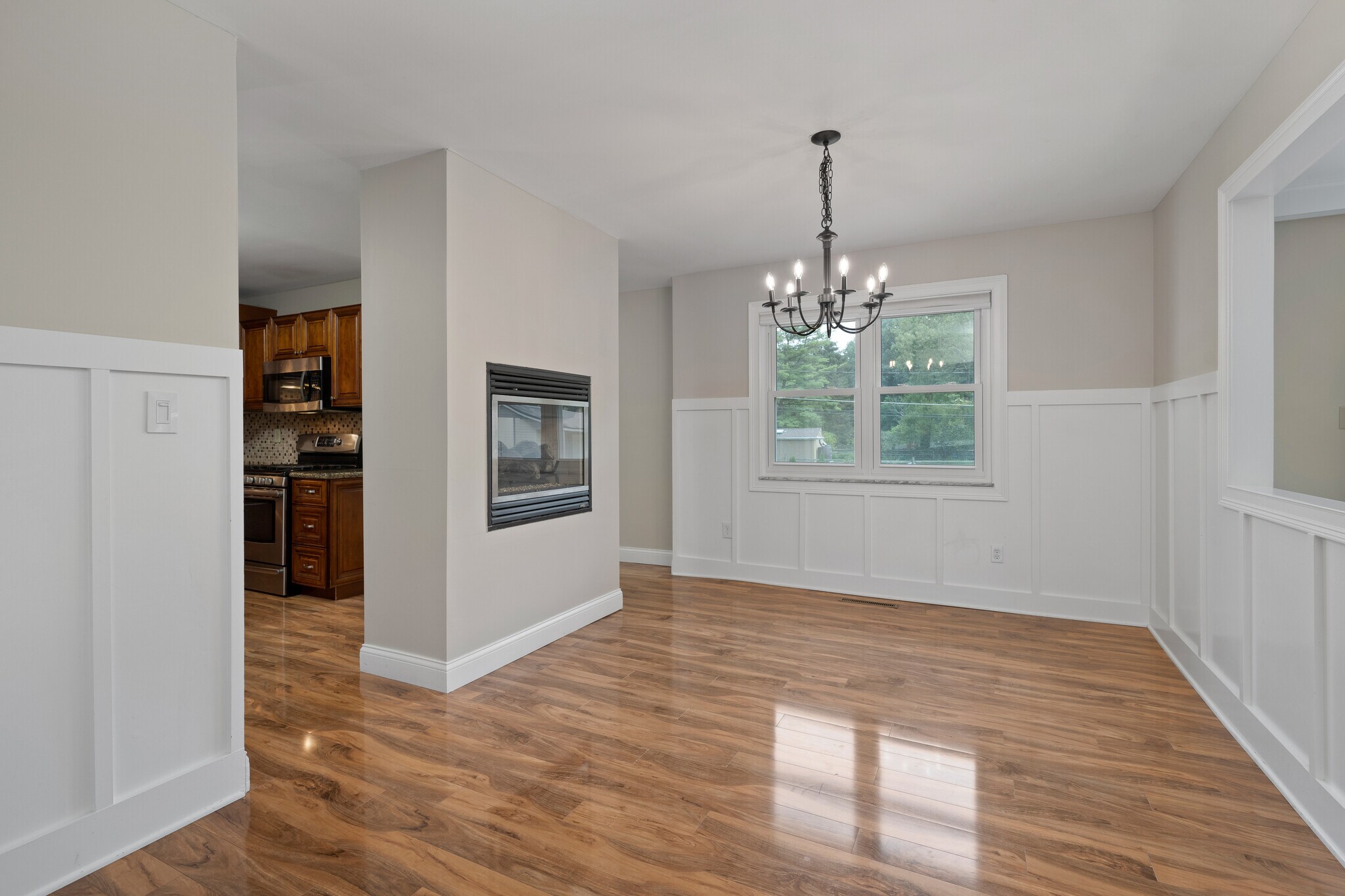 Building Photo - 6744 Merwin Pl