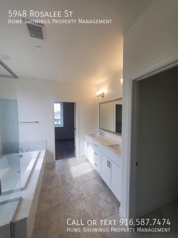 Building Photo - 5948 Rosalee St