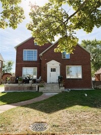 Building Photo - 414 Washington Ave