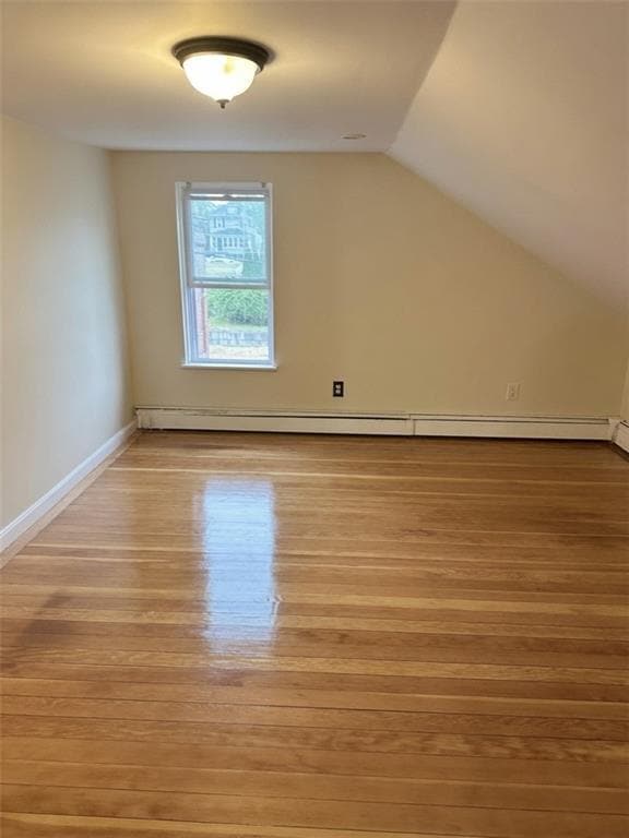 Building Photo - 55 2nd St