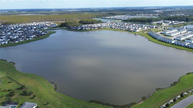 Building Photo - 3059 Beaver Creek Dr