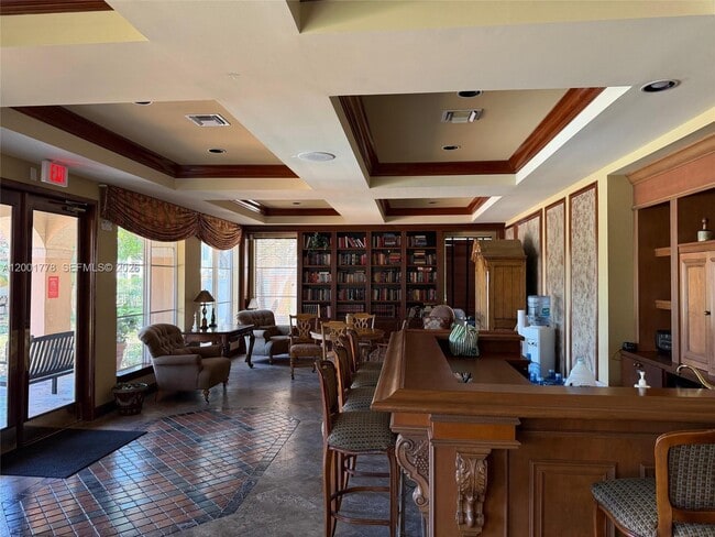 Building Photo - 2173 Renaissance Blvd